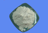 9-bromophenanthrène CAS 573-17-1