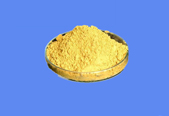 2-naphthylamine-6-sulfonméthylam CAS 104295-55-8