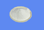 Sulfate de Quinine dihydraté CAS 6119-70-6