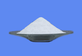 Sulfate de Protamine CAS 53597-25-4