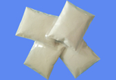 Phosphate d'oseltamivir CAS 204255-11-8