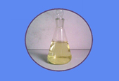 3-chloro-4-méthylphényle Isocyanate CAS 28479-22-3