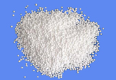 Sorbate de Potassium CAS 24634-61-5