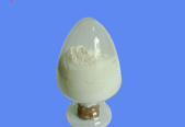 Acide 2-naphthoïque CAS 93-09-4