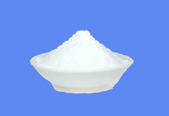 Acide docosahexaénoïque (DHA) CAS 6217-54-5