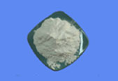 Hydrocortisone-17-butyrate CAS 13609-67-1