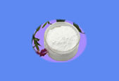 (S)-1-(2,6-Dichloro-3-fluorophényl) éthanol CAS 877397-65-4