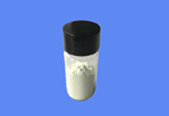 Biotinyl-ghk tripeptide CAS 299157-54-3