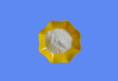 Hydroxyprogestérone CAS 68-96-2