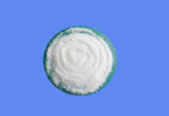 1,2,3,5-tétra-o-acétyl-bêta-l-ribofuranose (tétraacétylribofuranose) CAS 144490-03-9