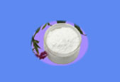 1-acétyl-2, 3,5-tri-o-benzoyl-b-l-ribofuranose CAS 3080-30-6
