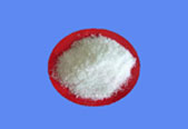 2,3,4,6-tétra-o-benzyl-d-glucopyranose CAS 4132-28-9