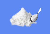 5-désoxy-l-ribose CAS 18555-65-2