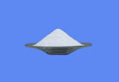 Alpha-d-glucopyranoside, bêta-d-fructofuranosyl, octadéanoate CAS 37318-31-3