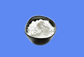 Glycyrrhizinate Dipotassium CAS 68797-35-3