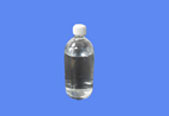Chlorure d'isobutyryle CAS 79-30-1