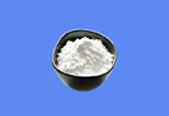 Méthyle 2,3,4,6-tétra-o-benzyl-a-d-galactopyranoside CAS 53008-63-2