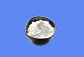 Saponine CAS 8047-15-2