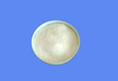 Métabisulfite de Sodium CAS 7681-57-4