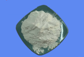 Dihydrate de phlorogfairy ol CAS 6099-90-7