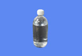 1,2,4-Butanetriol CAS 3068-00-6