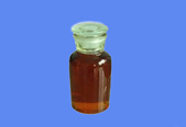 Diéthylènetriaminepenta (méthylènephosphonicacide) sel de Sodium CAS 22042-96-2