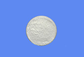 Chlorfénapyr CAS 122453-73-0