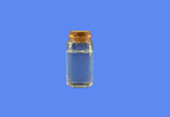 Salicylate benzylique CAS 118-58-1