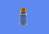 Acide phosphoreux 85% CAS 7664-38-2
