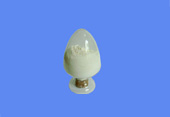 Sulfate de tobramycine CAS 79645-27-5
