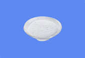 Cefoperazone sodium et Sulbactam sodium 11 CAS 92739-15-6
