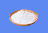 Fosfomycine Calcium CAS 26016-98-8/26472-47-9
