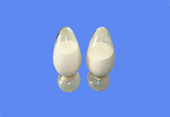 Chlorhydrate de Trazodone CAS 25332-39-2