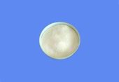 Ascorbate de Sodium CAS 134-03-2