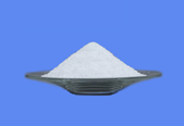 Salicylate de Sodium CAS 54-21-7
