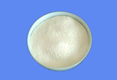 Sel de pipérazine Niclosamide CAS 34892-17-6