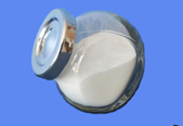 Chlorhydrate de Buspirone CAS 33386-08-2