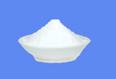 Mesylate de Nafamostat CAS 82956-11-4