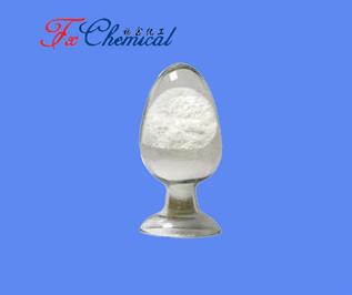 Chlorhydrate de Dorzolamide CAS 130693-82-2