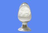 Chlorhydrate de Dorzolamide CAS 130693-82-2