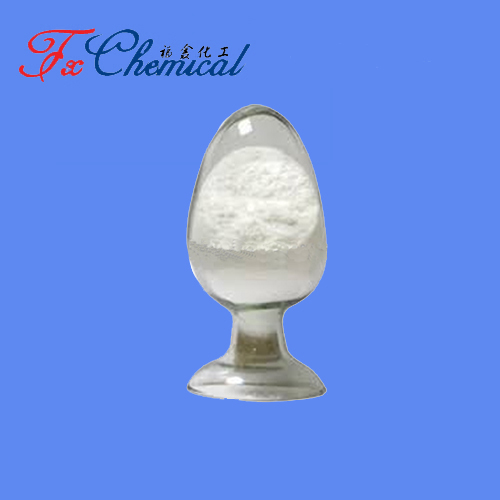Chlorhydrate de Dorzolamide CAS 130693-82-2 for sale
