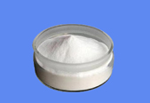 Chlorhydrate de Vardenafil CAS 224785-91-5