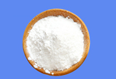 Chlorhydrate d'adénine CAS 2922-28-3