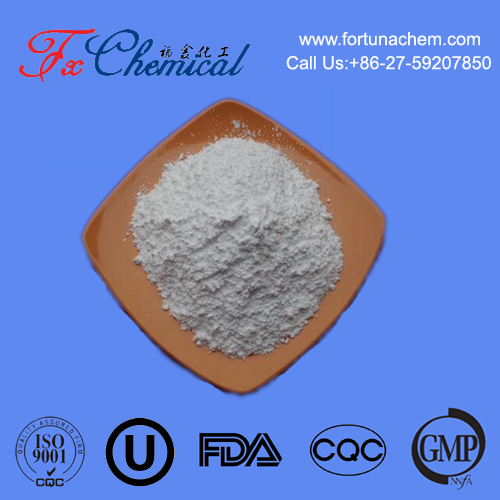4-Amino-5-imidazolecarboxamide chlorhydrate CAS 72-40-2 for sale