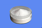 Orotate de Potassium CAS 24598-73-0