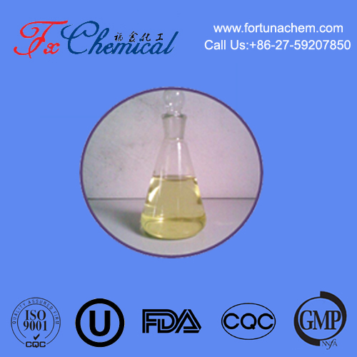 Chlorure de palmitoyle CAS 112-67-4 for sale