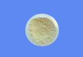 Alginate de Sodium CAS 9005-38-3