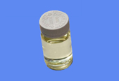 Butoxide de pipéronyle CAS 51-03-6