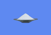 Acide caprique/acide déanoïque CAS 334-48-5