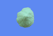 4,4 '-Bis (diméthylamino) benzophénone CAS 90-94-8